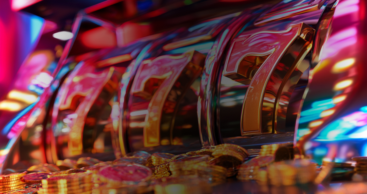 Spin Casino