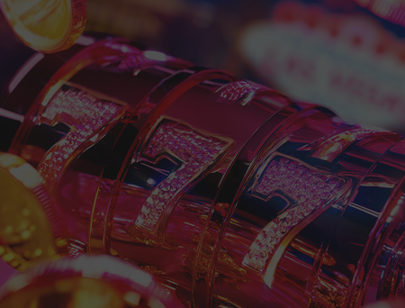 Spin Casino