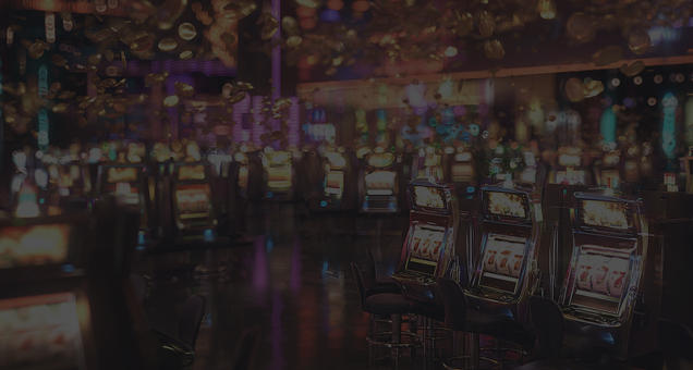 Spin Casino