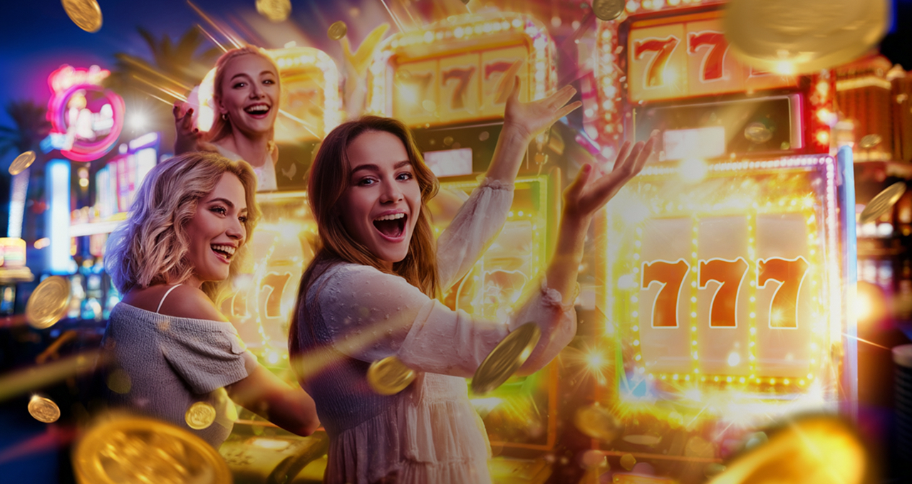 Spin Casino